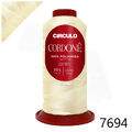 Cir_cordone_7694