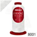 Cir_cordone_8001