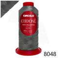 Cir_cordone_8048