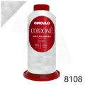 Cir_cordone_8108