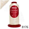 Cir_cordone_8176