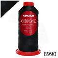 Cir_cordone_8990