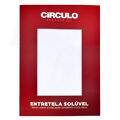 Cir_entretela_002