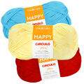 Cir_happy_1771_es