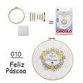 Cir_kitBordado_PAscoa25_010