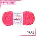 Cir_mollet40_0784d