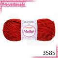 Cir_mollet40_3585d