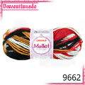 Cir_mollet40_9662d
