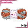 Cir_mollet40_9699d