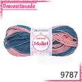 Cir_mollet40_9787d