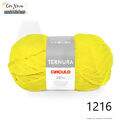 Cir_ternura100_1216_26