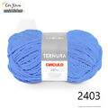 Cir_ternura100_2403_26