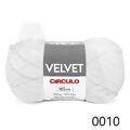 Cir_velvet_0010