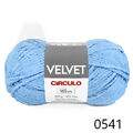 Cir_velvet_0541