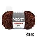 Cir_velvet_0850