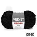 Cir_velvet_0940