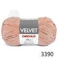 Cir_velvet_3390
