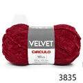 Cir_velvet_3835