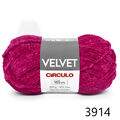 Cir_velvet_3914