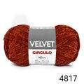Cir_velvet_4817