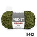Cir_velvet_5442