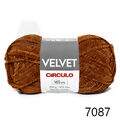 Cir_velvet_7087