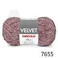 Cir_velvet_7655