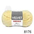 Cir_velvet_8176