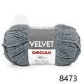 Cir_velvet_8473