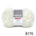 Cir_venus_8176
