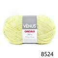 Cir_venus_8524