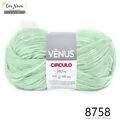Cir_venus_8758