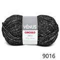 Cir_venus_9016