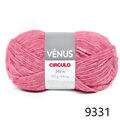 Cir_venus_9331