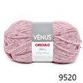 Cir_venus_9520