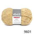 Cir_venus_9601