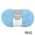 Cir_venus_9642