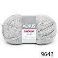Cir_venus_9792