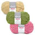 Cir_venus_es1