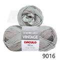 Cir_vitage_9016