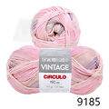 Cir_vitage_9185