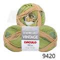 Cir_vitage_9420