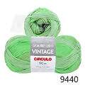 Cir_vitage_9440