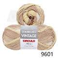 Cir_vitage_9601