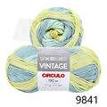 Cir_vitage_9841
