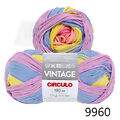 Cir_vitage_9960