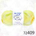 Cis_AME_72409