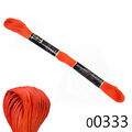 Cis_Anchor_moline_8m_00333