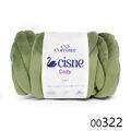 Cis_Cozy_00322-26