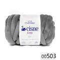 Cis_Cozy_00503-26